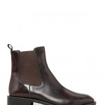 Mango: Calçado outono 2014