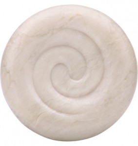 Trio De Sabonetes Monoi & Argãn, Nativa Spa Frutoterapia, O Boticário, 6,99€