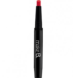 Make B. Miami Sunset Batom Stick South Beach, O Boticário, 3,99€