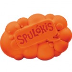 O Boticário novidades e promoções