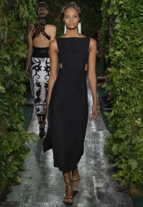 Valentino haute couture outono/inverno 2014