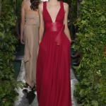 Valentino: alta costura outono/inverno 2014