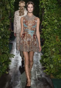 valentino alta costura outono inverno 2014