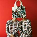 Bimba Y Lola: wishlist para o Natal 