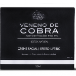 Flora Brasil: as linhas de uma marca ao natural