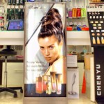 RR Center: novidades e promoções