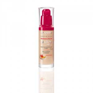 Bourjois Paris -