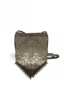 carteira hoss intropia 1