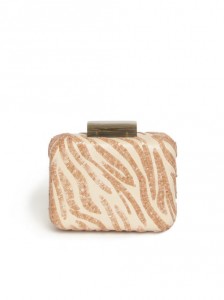 carteira Hoss Intropia - 2