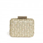 Hoss Intropia – pochetes e carteiras 