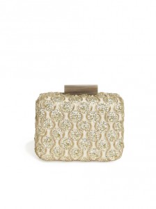 Hoss Intropia - carteira 4