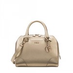 Furla – coleção primavera/verão 2015