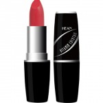 Hean – maquilhagem catálogo 2014