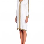 Moschino outono/inverno 2014 – vestidos