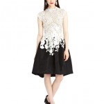 Oscar de la Renta: vestidos new arrivals