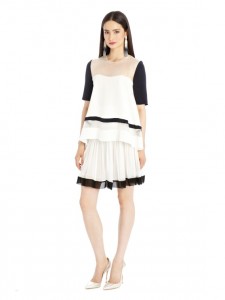 Oscar de la Renta - 3