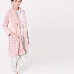 Dias de Inverno com todo o conforto do Mundo