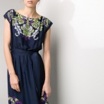 Mango Outlet: vestidos para surpreender