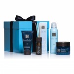 Os melhores presentes de São Valentim para gozar a dois