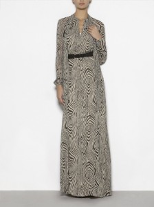 Hoss intropia - saldos de vestidos 2015