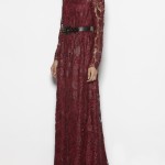 Hoss Intropia – saldos de vestidos 2015 