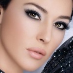 Truques para maquilhar peles mais claras