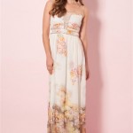 Next UK – saldos estrondosos 2015