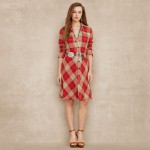 Ralph Lauren – Saldos 2015