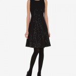 Lanidor: conforto e elegância para qualquer mulher