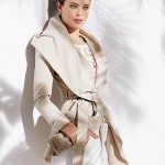 O melhor da Blanco: Primavera/Verão 2015