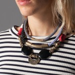 Stradivarius: tendências de Primavera