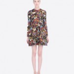 Valentino – coleções primavera/verão 2015