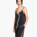 H&M: Clássicos Modernos primavera 2015