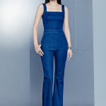 Miss Sixty: tendências primavera 2015