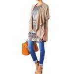 Nova coleção primavera 2015 da Promod 