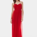 Adolfo Domínguez: roupa de festa 2015