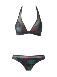 calzedonia verao 2015 (1)
