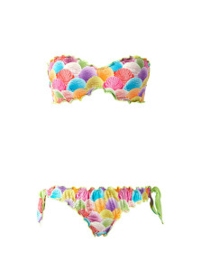 calzedonia verao 2015 (2)