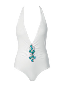 calzedonia verao 2015 (3)