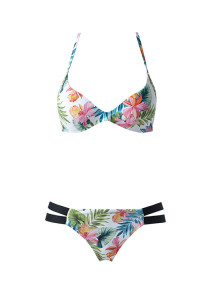 calzedonia verao 2015 (4)