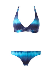 calzedonia verao 2015 (5)