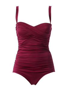 calzedonia verao 2015 (6)