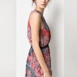 Mango Outlet: -60% até amanhã! (19/04)