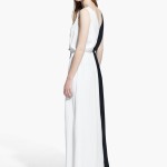 Últimos dias de promoções da Mango