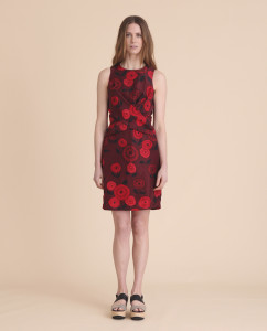 vestidos nice things 1