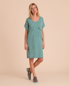 Nice Things: vestidos primavera 2015