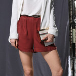 Pimkie: coleção primavera 2015