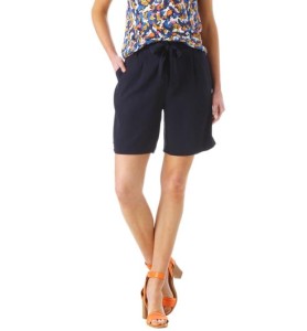 promod blue and white 4