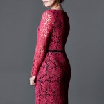 Escolhe aqui os teus vestidos Violeta (by Mango) para o Verão!