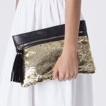 Já conheces as melhores bolsas e carteiras para gozar o Verão?